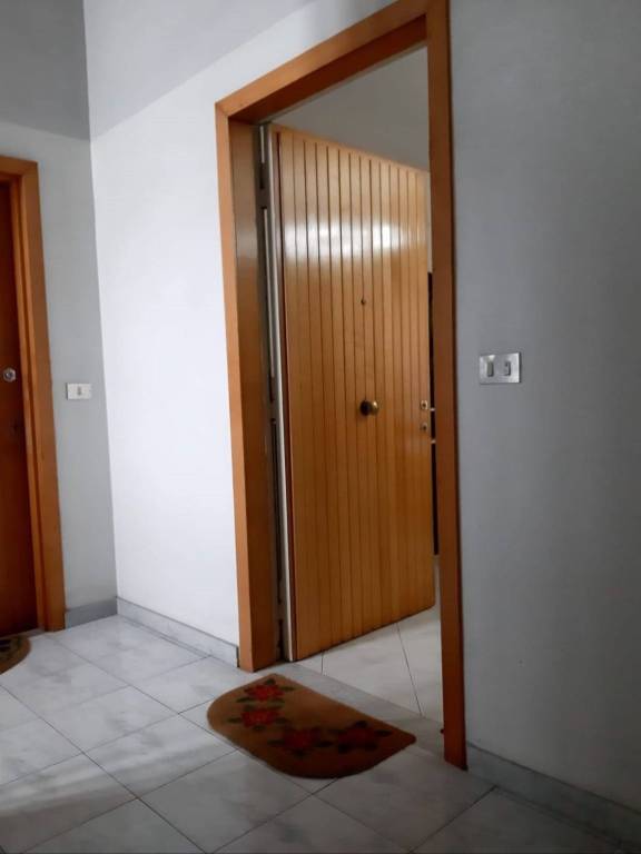Appartamento in vendita a Misterbianco, 4 locali, prezzo € 138.000 | PortaleAgenzieImmobiliari.it