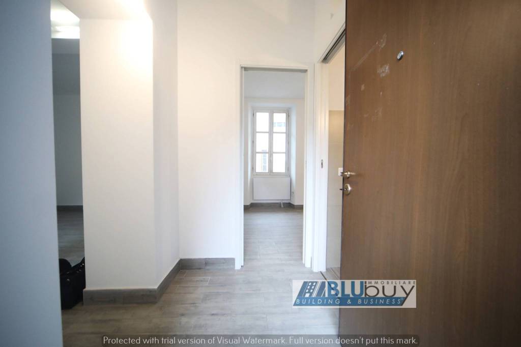 Appartamento in vendita a Villa Guardia, 2 locali, prezzo € 75.000 | PortaleAgenzieImmobiliari.it