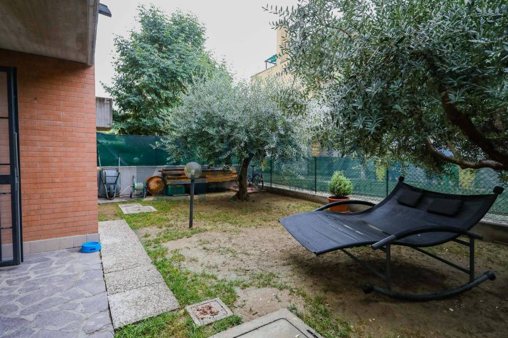 Villa a Schiera in vendita a Forlimpopoli, 4 locali, prezzo € 250.000 | PortaleAgenzieImmobiliari.it