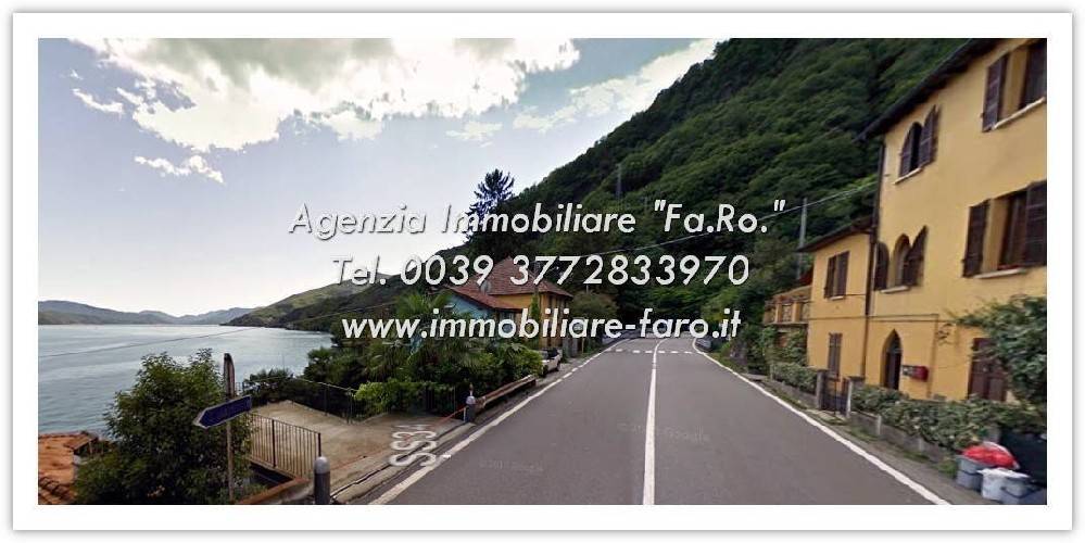 Appartamento in vendita a Cannobio, 1 locali, prezzo € 65.000 | PortaleAgenzieImmobiliari.it