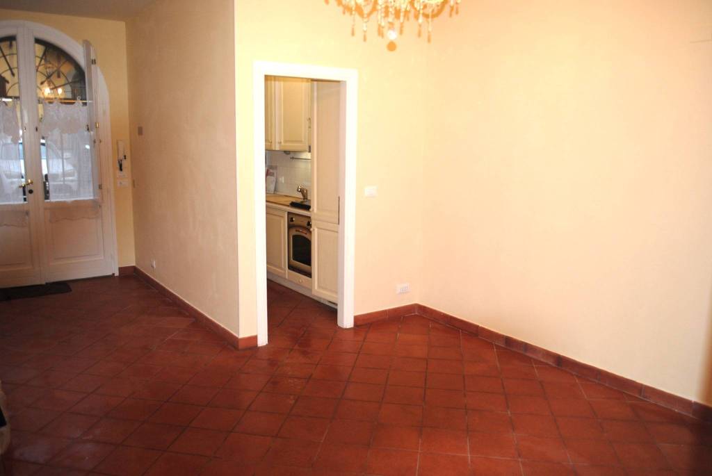 Appartamento in affitto a Bologna, 2 locali, prezzo € 1.200 | PortaleAgenzieImmobiliari.it