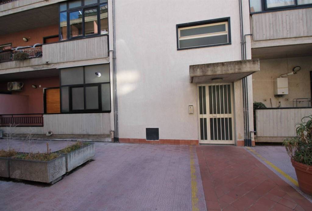 Appartamento in vendita a Gravina di Catania, 4 locali, prezzo € 135.000 | PortaleAgenzieImmobiliari.it