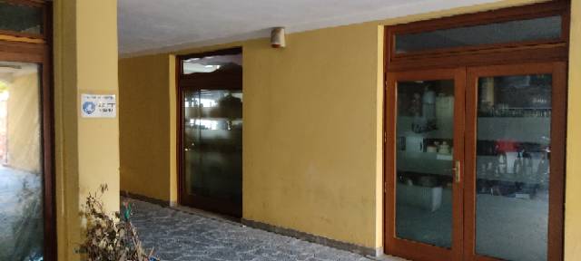Appartamento in vendita a Chiavenna, 2 locali, prezzo € 78.000 | PortaleAgenzieImmobiliari.it
