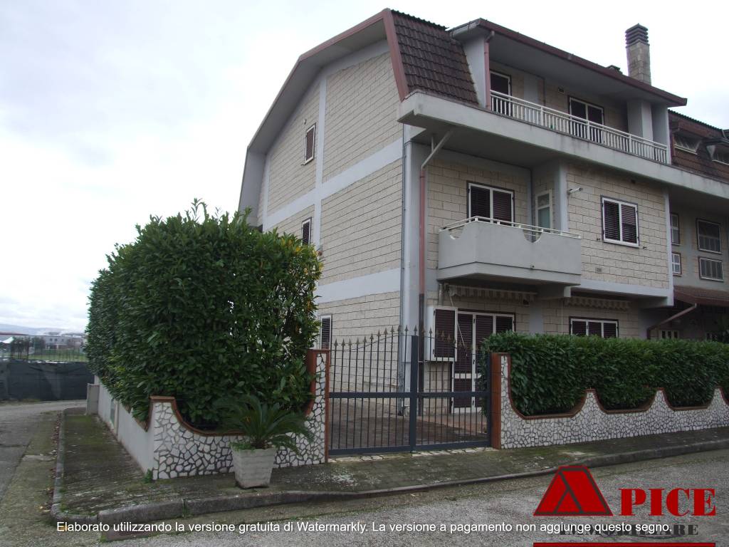 Villa in vendita a Apice, 7 locali, prezzo € 245.000 | PortaleAgenzieImmobiliari.it