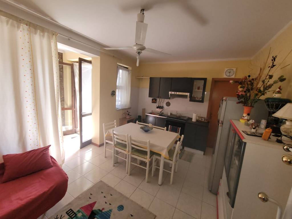 Appartamento in vendita a Mascali, 1 locali, prezzo € 30.000 | PortaleAgenzieImmobiliari.it