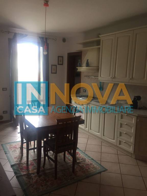 Appartamento in vendita a Preganziol, 3 locali, prezzo € 130.000 | PortaleAgenzieImmobiliari.it