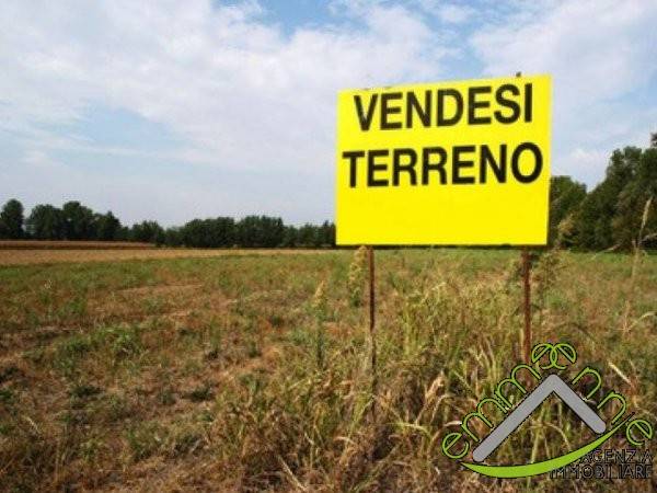 Terreno Agricolo in vendita a Camponogara, 9999 locali, prezzo € 50.000 | PortaleAgenzieImmobiliari.it