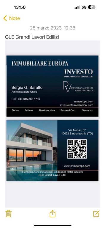 Palazzo / Stabile in vendita a Torino, 6 locali, zona Aurora, Valdocco, prezzo € 1.300.000 | PortaleAgenzieImmobiliari.it