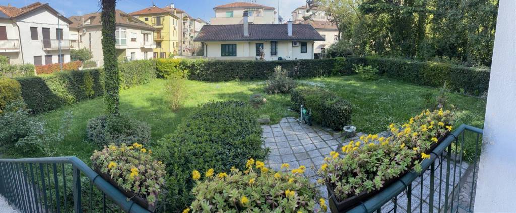 Villa in vendita a Venezia, 5 locali, prezzo € 285.000 | PortaleAgenzieImmobiliari.it