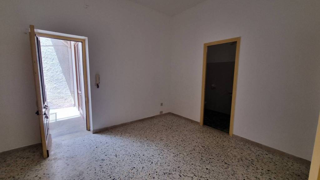 Appartamento in vendita a Marsala, 3 locali, prezzo € 52.000 | PortaleAgenzieImmobiliari.it