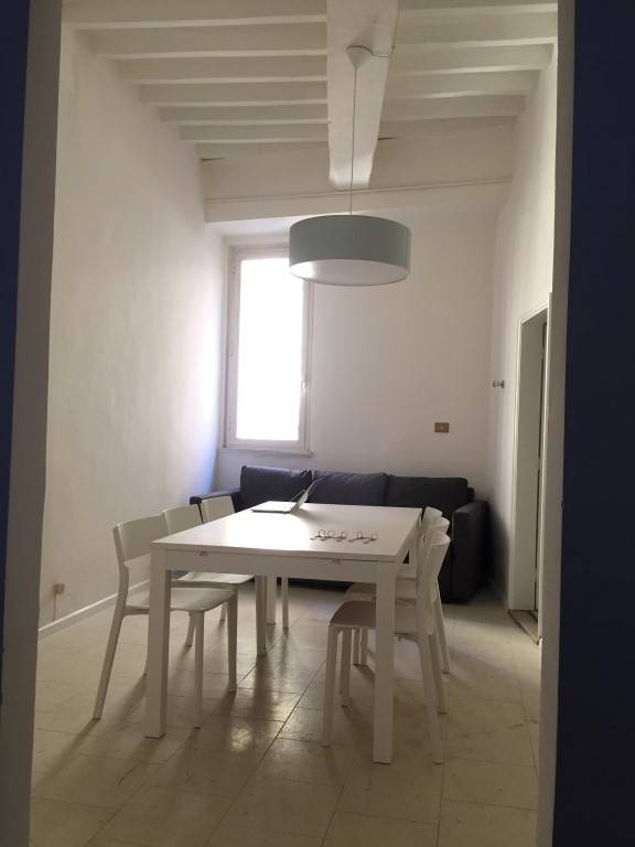Appartamento in vendita a Perugia, 5 locali, prezzo € 350.000 | PortaleAgenzieImmobiliari.it