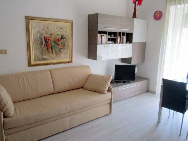 Appartamento in vendita a Taggia, 3 locali, prezzo € 220.000 | PortaleAgenzieImmobiliari.it