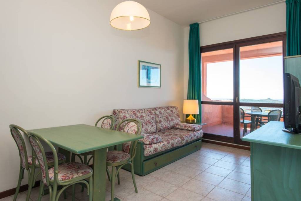 Appartamento in vendita a Centola, 2 locali, prezzo € 3.500 | PortaleAgenzieImmobiliari.it