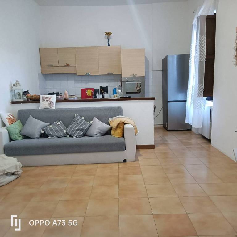Appartamento in vendita a Prevalle, 3 locali, prezzo € 65.000 | PortaleAgenzieImmobiliari.it