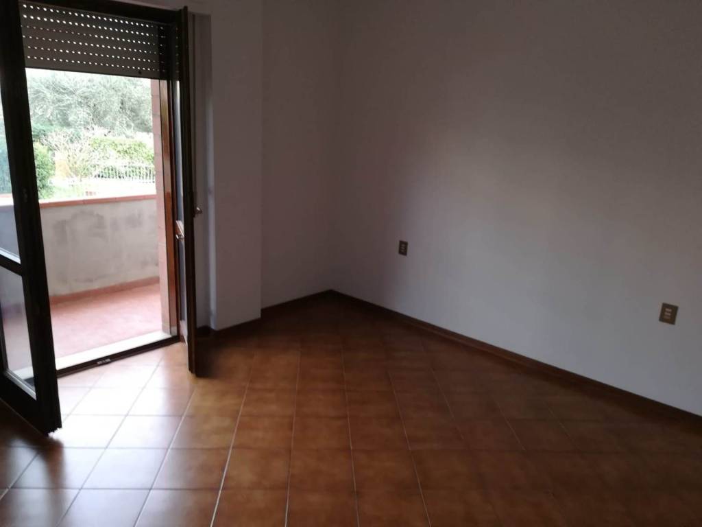Appartamento in vendita a Montale, 4 locali, prezzo € 200.000 | PortaleAgenzieImmobiliari.it