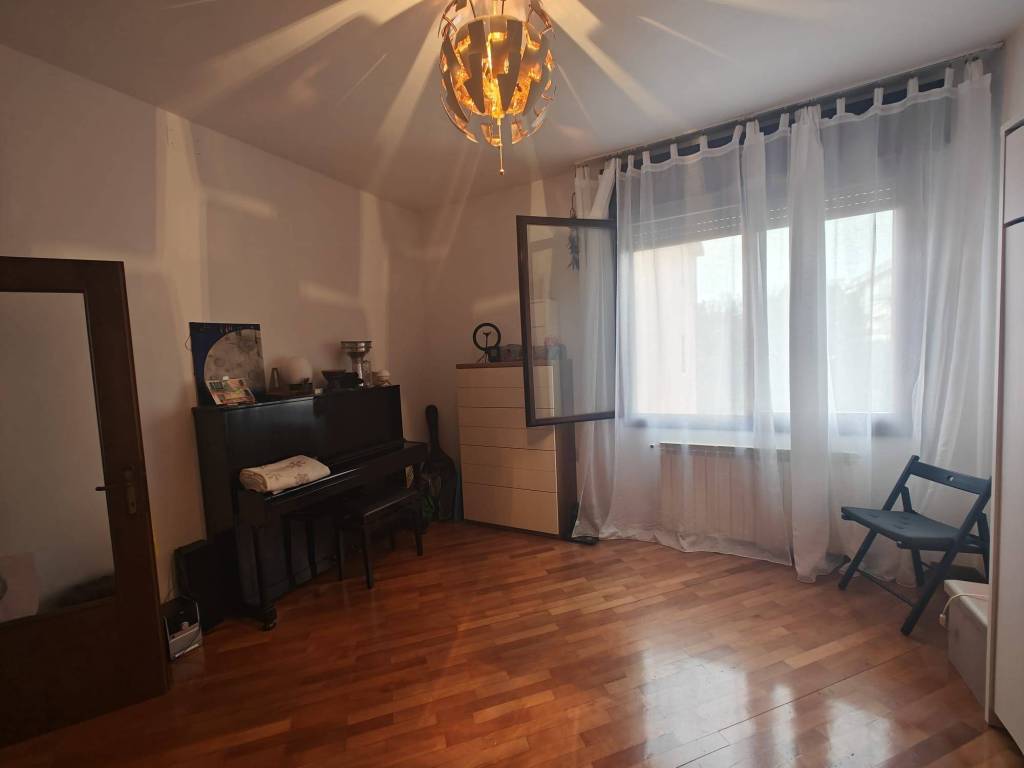 Appartamento in vendita a Venezia, 3 locali, zona Lido, prezzo € 290.000 | PortaleAgenzieImmobiliari.it