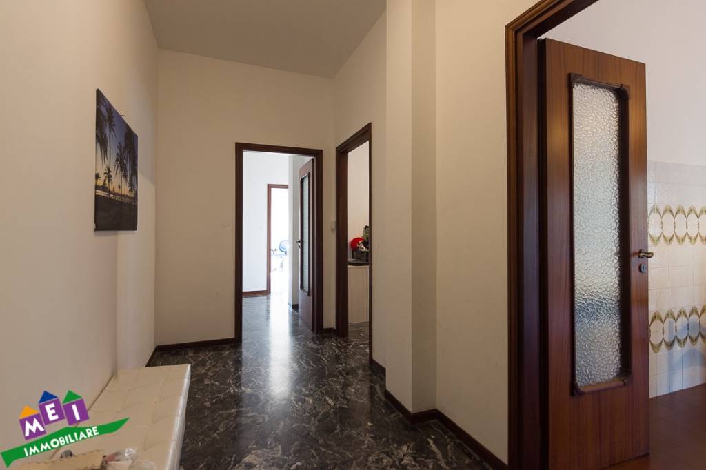 Appartamento in vendita a Castenaso, 3 locali, prezzo € 235.000 | PortaleAgenzieImmobiliari.it