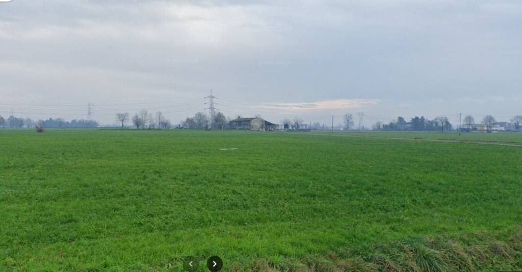 Terreno Agricolo in vendita a Treviglio, 9999 locali, Trattative riservate | PortaleAgenzieImmobiliari.it