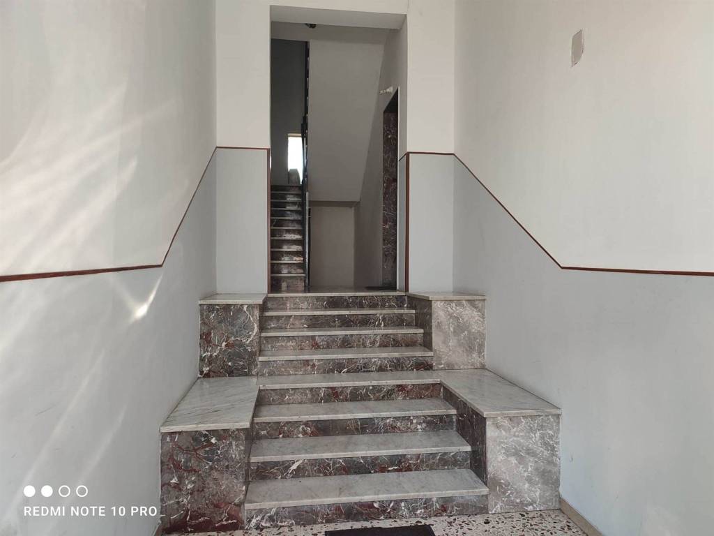 Appartamento in vendita a Catania, 3 locali, prezzo € 79.000 | PortaleAgenzieImmobiliari.it