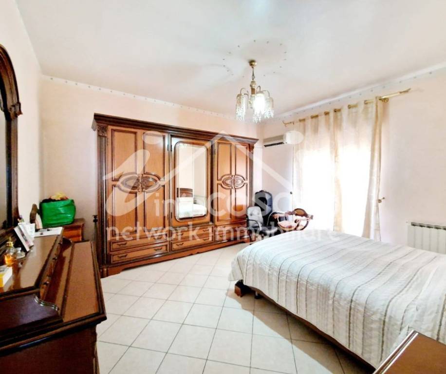 Appartamento in vendita a Venetico, 3 locali, prezzo € 100.000 | PortaleAgenzieImmobiliari.it