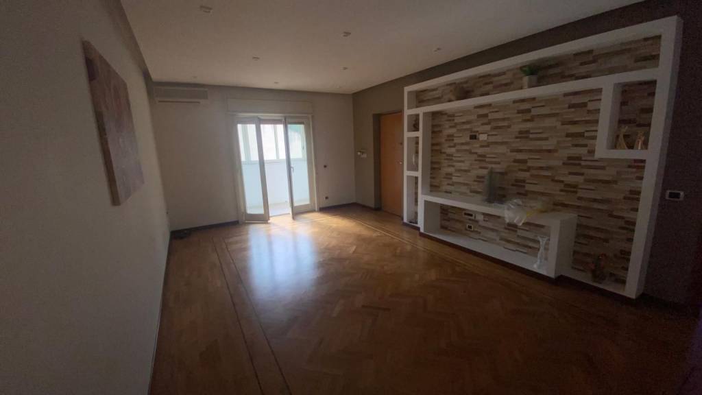 Appartamento in vendita a Carini, 4 locali, prezzo € 149.000 | PortaleAgenzieImmobiliari.it