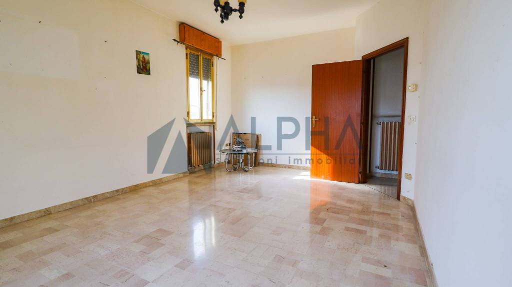 Appartamento in vendita a Bertinoro, 3 locali, prezzo € 159.000 | PortaleAgenzieImmobiliari.it