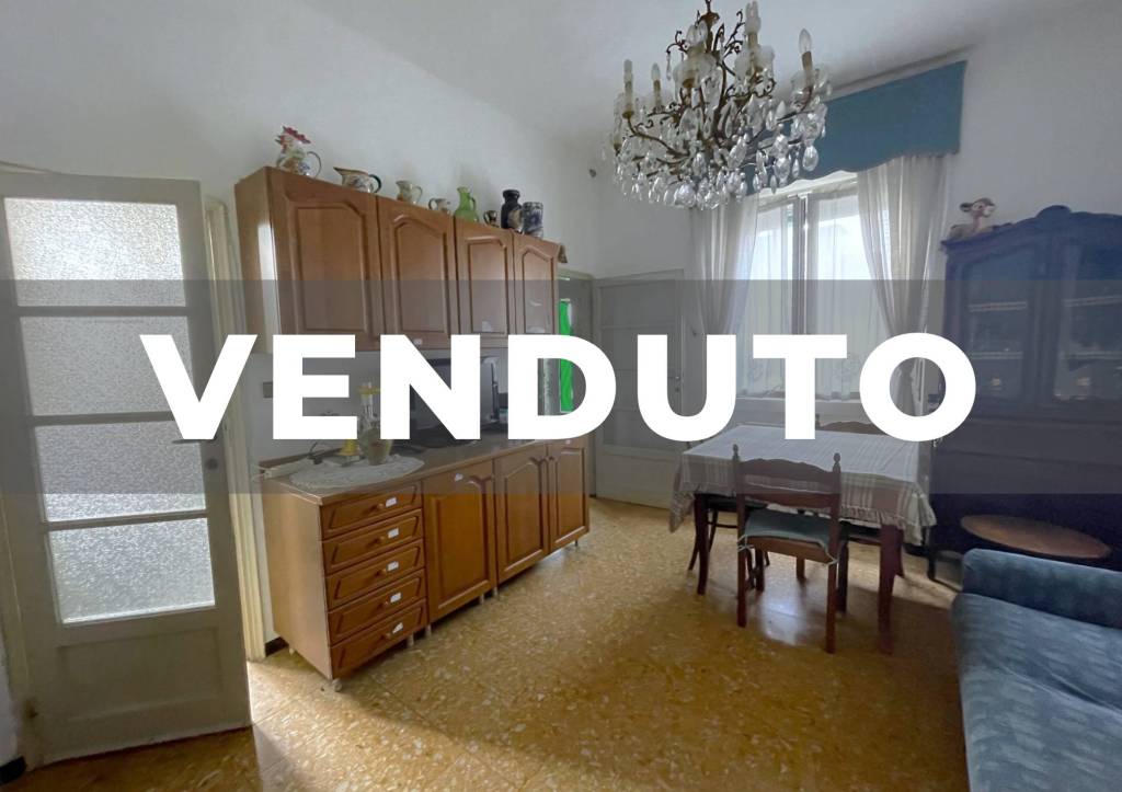 Appartamento in vendita a Monza, 2 locali, zona San Biagio, Cazzaniga, prezzo € 110.000 | PortaleAgenzieImmobiliari.it