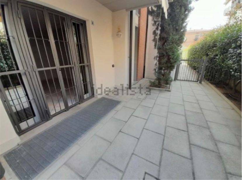 Appartamento in vendita a Sassuolo, 3 locali, prezzo € 265.000 | PortaleAgenzieImmobiliari.it