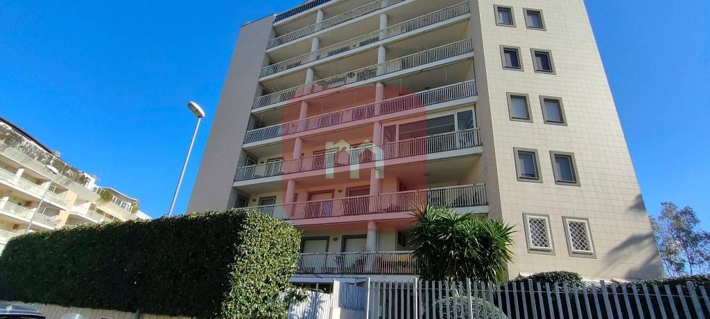 Appartamento in vendita a Roma, 4 locali, zona Portuense - Magliana, prezzo € 275.000 | PortaleAgenzieImmobiliari.it