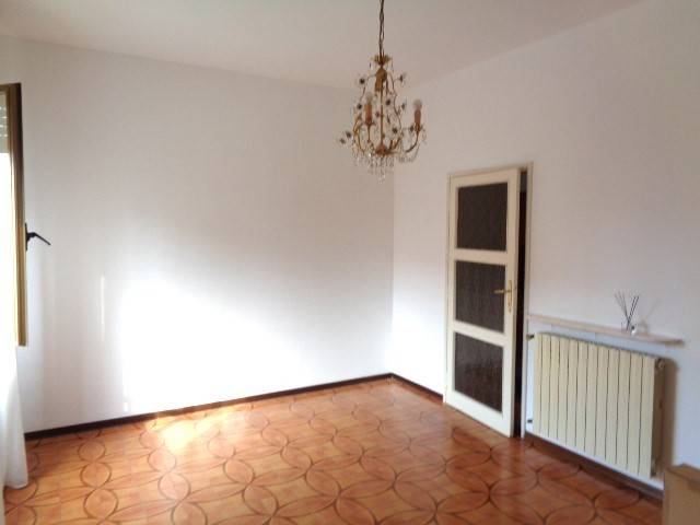Appartamento in vendita a Cremona, 2 locali, prezzo € 65.000 | PortaleAgenzieImmobiliari.it