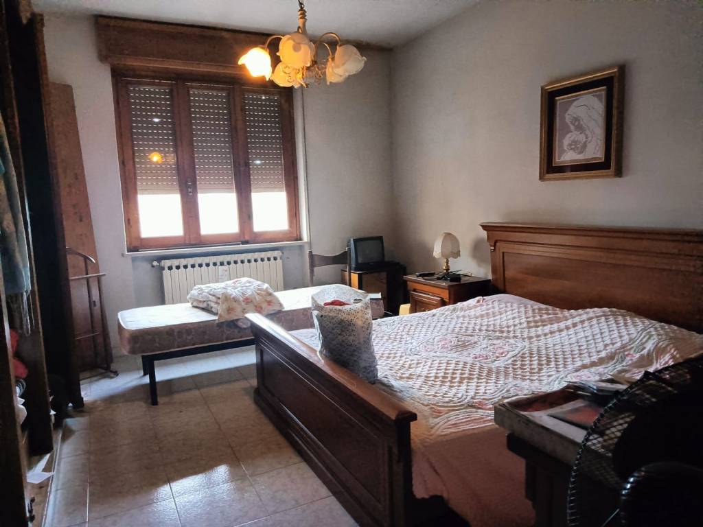 Appartamento in vendita a Montichiari, 2 locali, prezzo € 85.000 | PortaleAgenzieImmobiliari.it