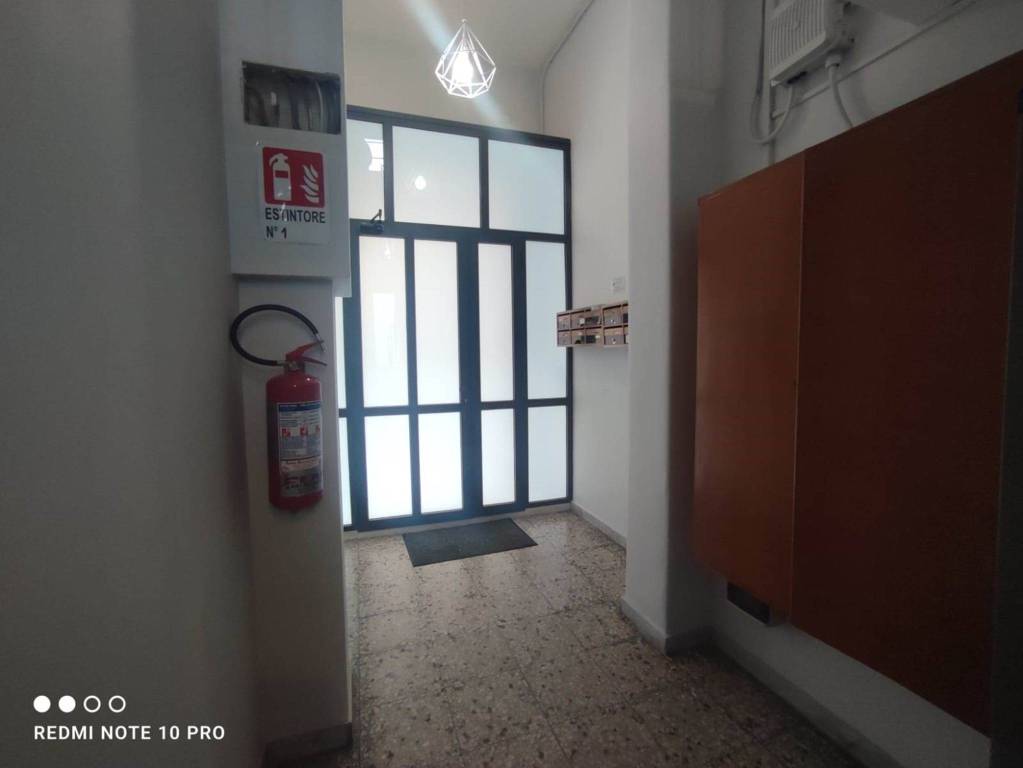 Appartamento in vendita a Catania, 3 locali, prezzo € 135.000 | PortaleAgenzieImmobiliari.it
