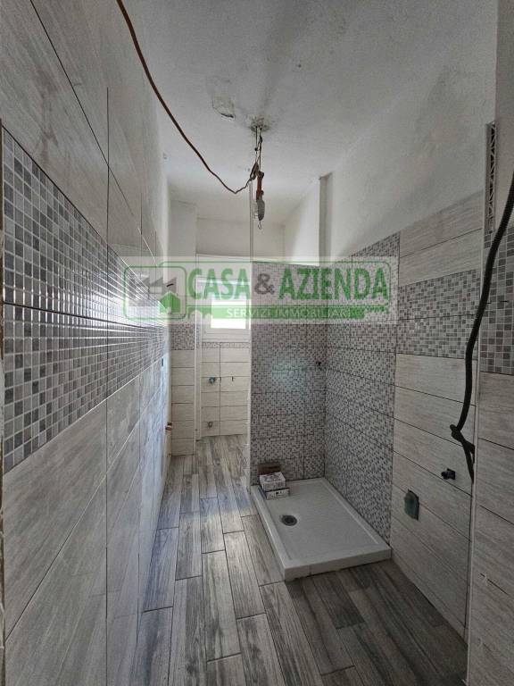 Appartamento in vendita a Pioltello, 2 locali, prezzo € 114.000 | PortaleAgenzieImmobiliari.it