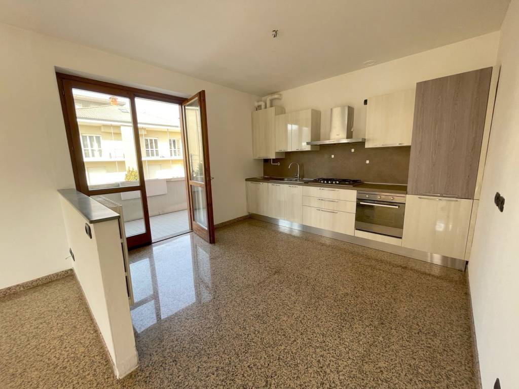 Villa in vendita a Trescore Balneario, 7 locali, prezzo € 430.000 | PortaleAgenzieImmobiliari.it