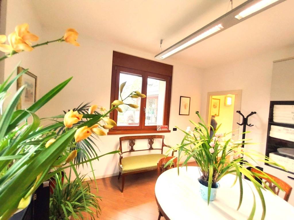 Villa in vendita a Bolgare, 3 locali, prezzo € 200.000 | PortaleAgenzieImmobiliari.it