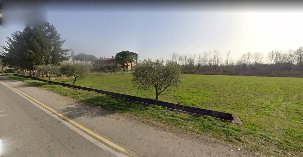 Terreno Edificabile Residenziale in vendita a Calcinato, 9999 locali, prezzo € 140.000 | PortaleAgenzieImmobiliari.it