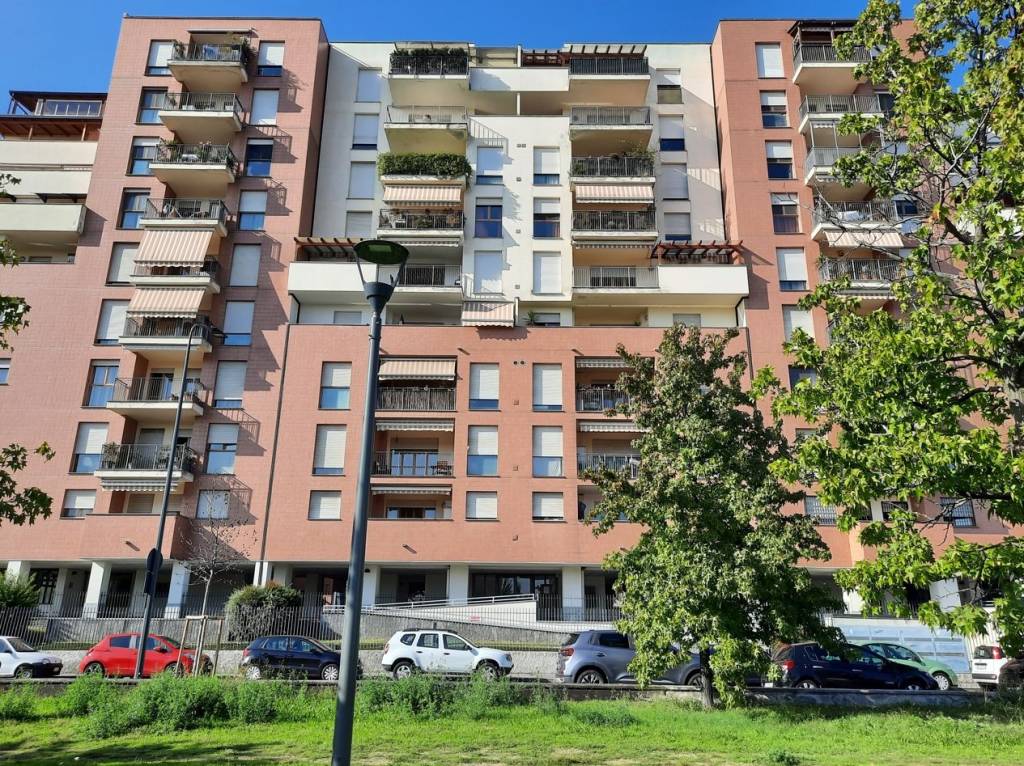 Monolocale in vendita a Milano - Zona: 5 . Citta' Studi, Lambrate, Udine, Loreto, Piola, Ortica