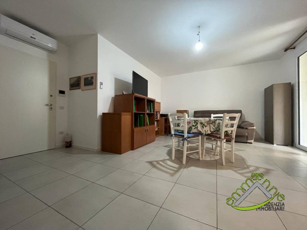 Appartamento in vendita a Pianiga, 3 locali, prezzo € 210.000 | PortaleAgenzieImmobiliari.it