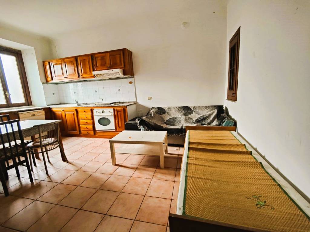Appartamento in vendita a Milano, 3 locali, zona Affori, Bovisa, Niguarda, Testi, Dergano, Comasina, prezzo € 299.000 | PortaleAgenzieImmobiliari.it