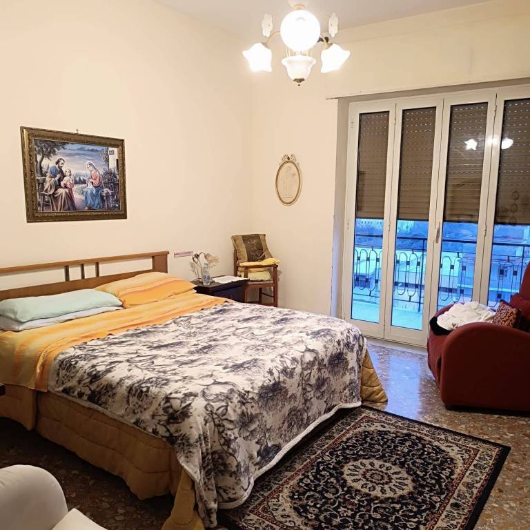 Appartamento in vendita a Nocera Superiore, 3 locali, prezzo € 129.000 | PortaleAgenzieImmobiliari.it