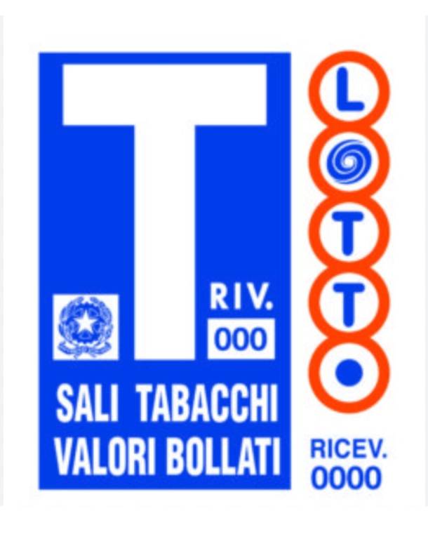 Tabacchi / Ricevitoria in vendita a Bolzano