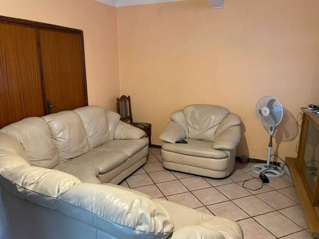 Appartamento in vendita a Calcinato, 2 locali, prezzo € 55.000 | PortaleAgenzieImmobiliari.it
