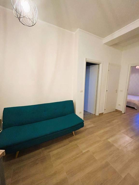 Appartamento in affitto a Sesto San Giovanni, 2 locali, prezzo € 750 | PortaleAgenzieImmobiliari.it