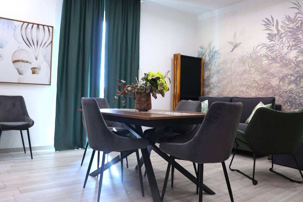 Appartamento in vendita a Terracina, 2 locali, prezzo € 220.000 | PortaleAgenzieImmobiliari.it