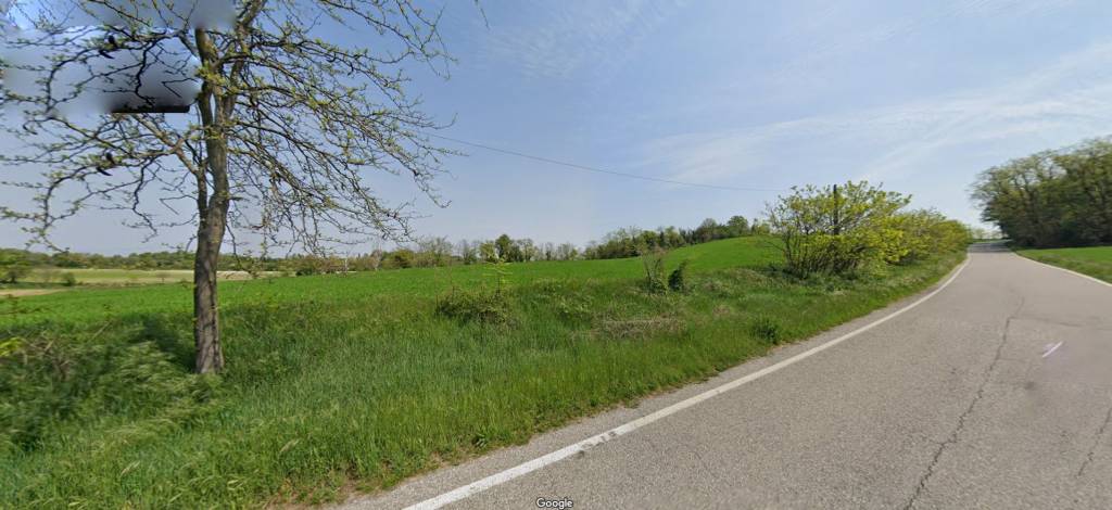 Terreno Agricolo in vendita a Solferino, 9999 locali, prezzo € 595.000 | PortaleAgenzieImmobiliari.it