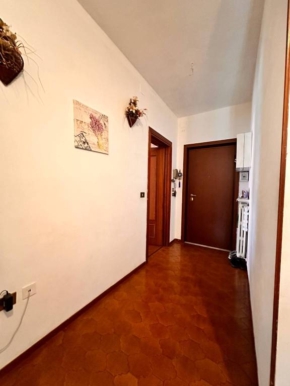 Appartamento in vendita a Medesano, 4 locali, prezzo € 115.000 | PortaleAgenzieImmobiliari.it