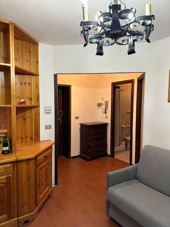 Appartamento in affitto a Bardonecchia, 2 locali, prezzo € 1.500 | PortaleAgenzieImmobiliari.it
