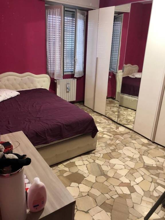 Appartamento in vendita a San Giuliano Milanese, 2 locali, prezzo € 110.000 | PortaleAgenzieImmobiliari.it