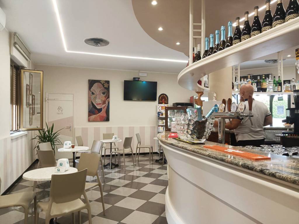 Bar in vendita a Bedizzole, 4 locali, prezzo € 199.900 | PortaleAgenzieImmobiliari.it