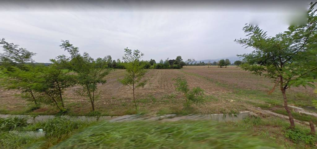 Terreno Agricolo in vendita a Prevalle, 9999 locali, prezzo € 260.000 | PortaleAgenzieImmobiliari.it